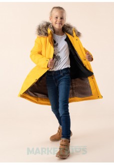 Lenne EDNA 20671/109 парка для подростков и мамочек